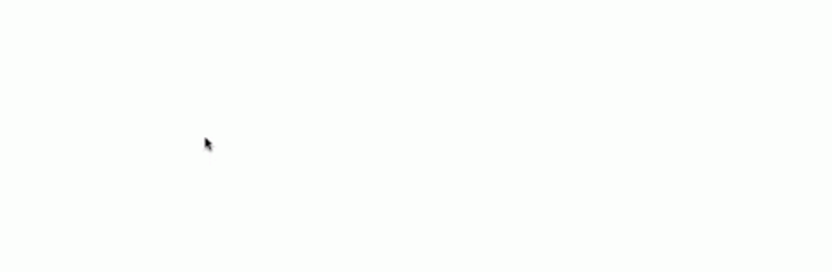 Married Search Google Or Type A Url Meme GIF