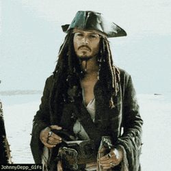 Marrochi Film GIF