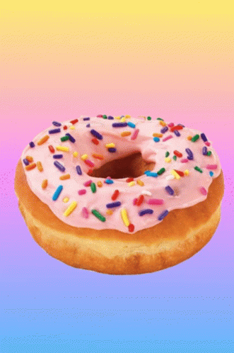 Marry Me Heart With Words GIF
