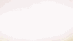 Marry Me Sweetie Pie GIF