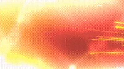Marshall From Paw Patrol In Red Helmet GIF