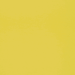 Marshmallow Cracker Peeps GIF