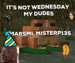 Marsmi Misterp135 GIF