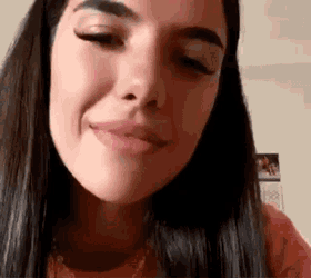 Marta Marta Ot GIF