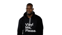 Martellus Cringe Eek GIF