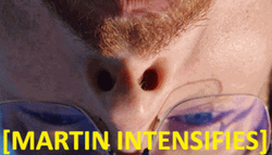 Martin Intensifies GIF