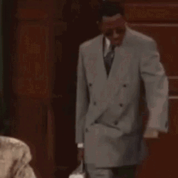 Martin Lawrence Get Inspired GIF