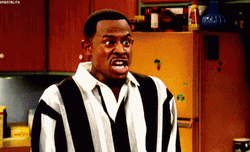 Martin Lawrence Nope GIF