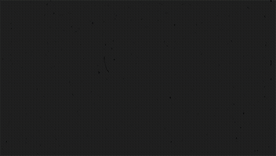 Martin Luther King Jr Black And White Drawing GIF