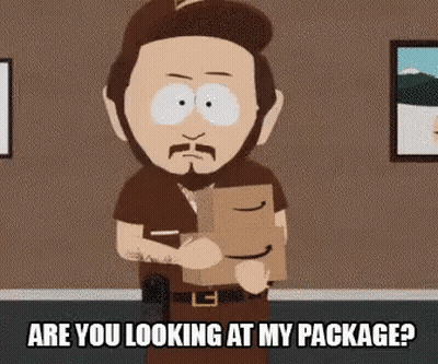 Martin Luther King Jr. Giving Speech To Crowd GIF