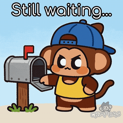 Martin Luther King Jr. Remembered January 19 2026 GIF
