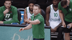 Martin Schiller Coaching GIF