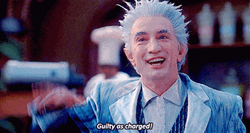 Martin Short Jack Guilty As Charged  GIF