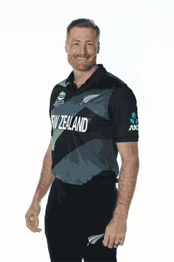 Martinguptill Explosiveguptill GIF