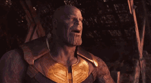 marvel-cinematic-universe-thanos-ilum6tsl2nao4mjf.gif