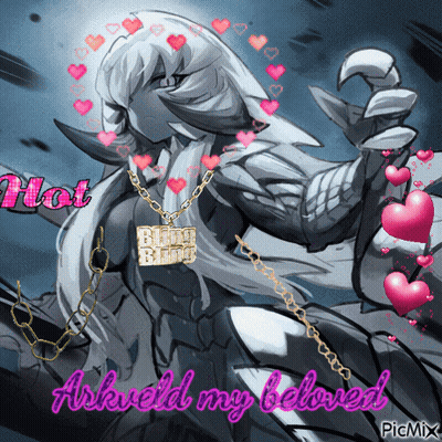 Marvel HQ Ad Group Of Robots GIF