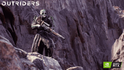 Marvel HQ Group Of People GIF