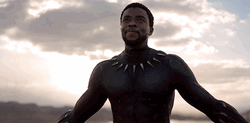 Marvel GIF