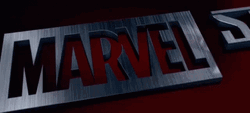 Marvel Studios Introduction