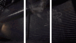 Marvel Wolverine Ready For Fight GIF