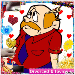Marvin Elp GIF