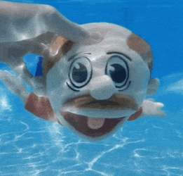 Marvin Sml GIF