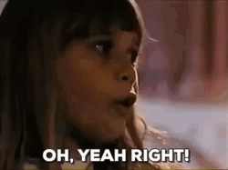 Mary Kate Olsen Riiiight GIF