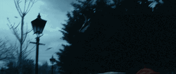 Mary Poppins New In Town GIF