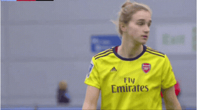 Mascot In Purple Jersey With 00 GIF