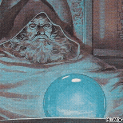 Masked Boy Lying Man Holds Chest GIF