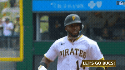 Masked Man Holding Parrot I Just Love My Parrot GIF