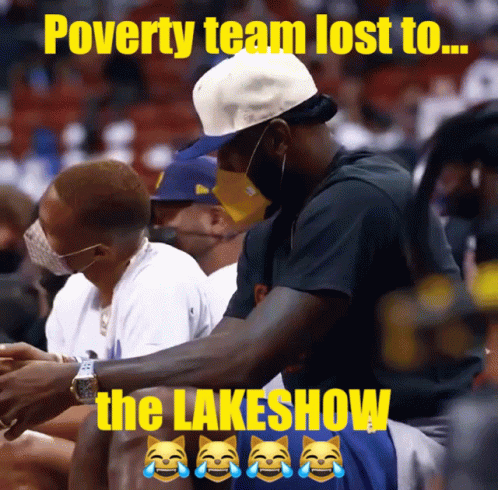 Masked Man In Stands Poverty Team Lost To GIF
