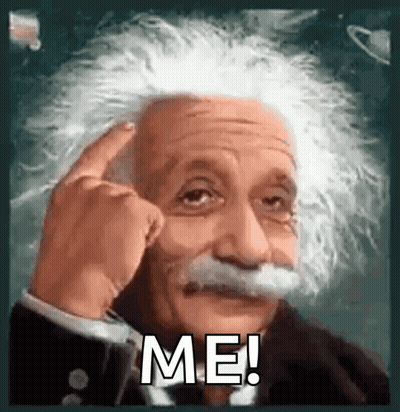 Masked Man In Sunglasses Looking At Camera GIF