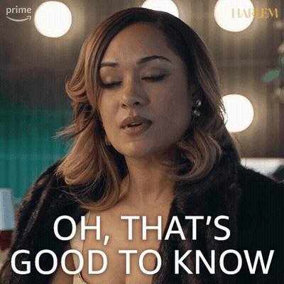 Masked Person Oh Great Another Lower Ranked Role That Doesn't Know Its Place GIF
