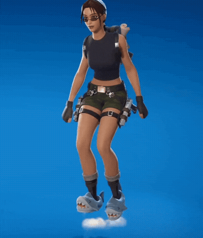 Masked Rider Helmet With Green Eyes GIF