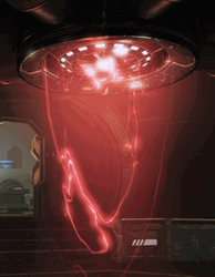 Mass Effect 3 Generator GIF