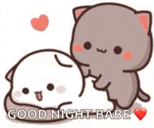 Massage Body Massage GIF
