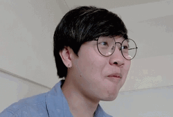 Massive Nodding Kip Yes GIF