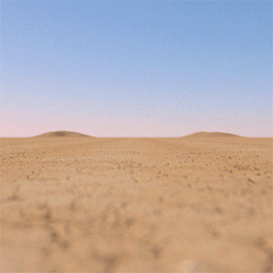 Massive Nuke Blast Emoji GIF