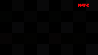 Match! GIF