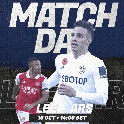 Match Between Lee Ars And Arsenal GIF