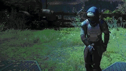 Match My Freak That's My Jam GIF