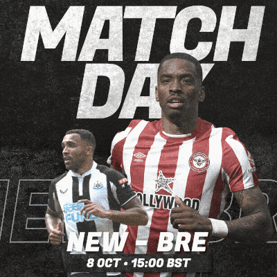 Match Poster New Bristol Vs Hollywood GIF