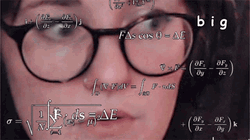 Math Lady Meme Confused Thinking The Hot Dish