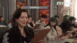 Math Lady Meme Confusion Calculation Linda Lung GIF