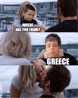 Mathew Reid Selio Meme GIF