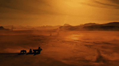 Matt Damon GIF