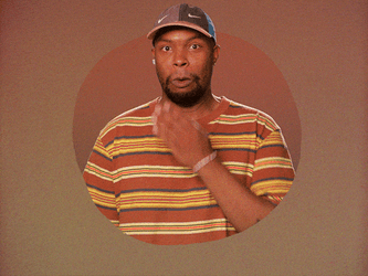 Matt Martians Whispered Hee Hee Secret Promise GIF