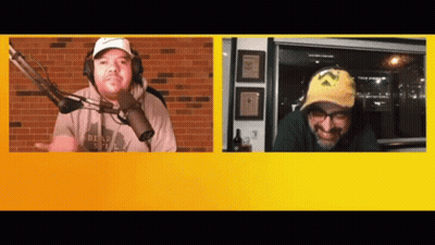 Matt Ramage GIF
