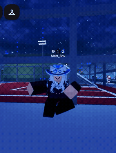 Matt Shv GIF